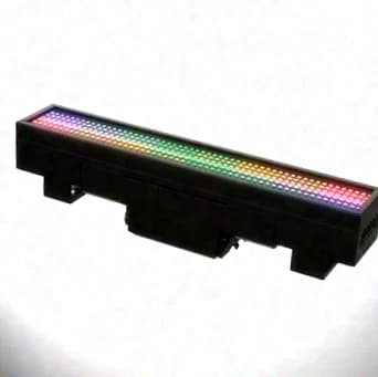 ACME Pixel Line IP 500