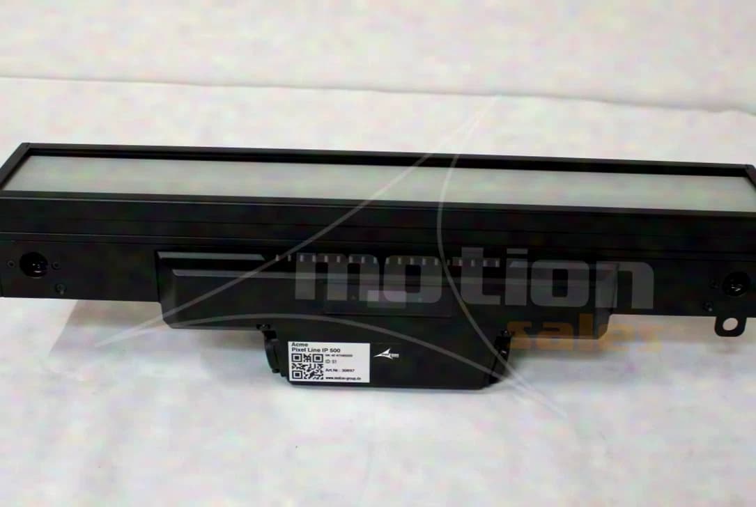 ACME Pixel Line IP 500
