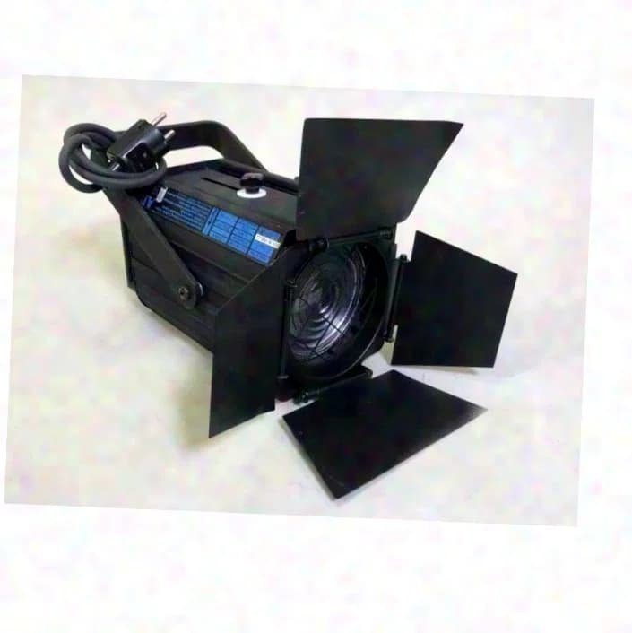 ADB F51 Fresnel