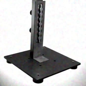ASTERA Flex Airline Stand