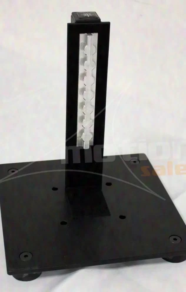 ASTERA Flex Airline Stand