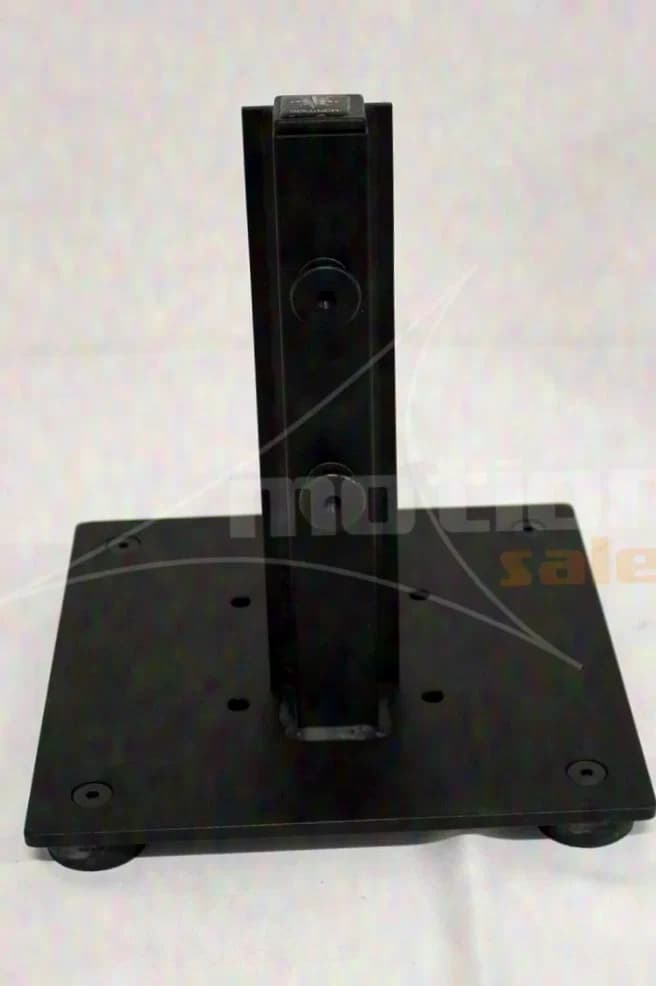 ASTERA Flex Airline Stand