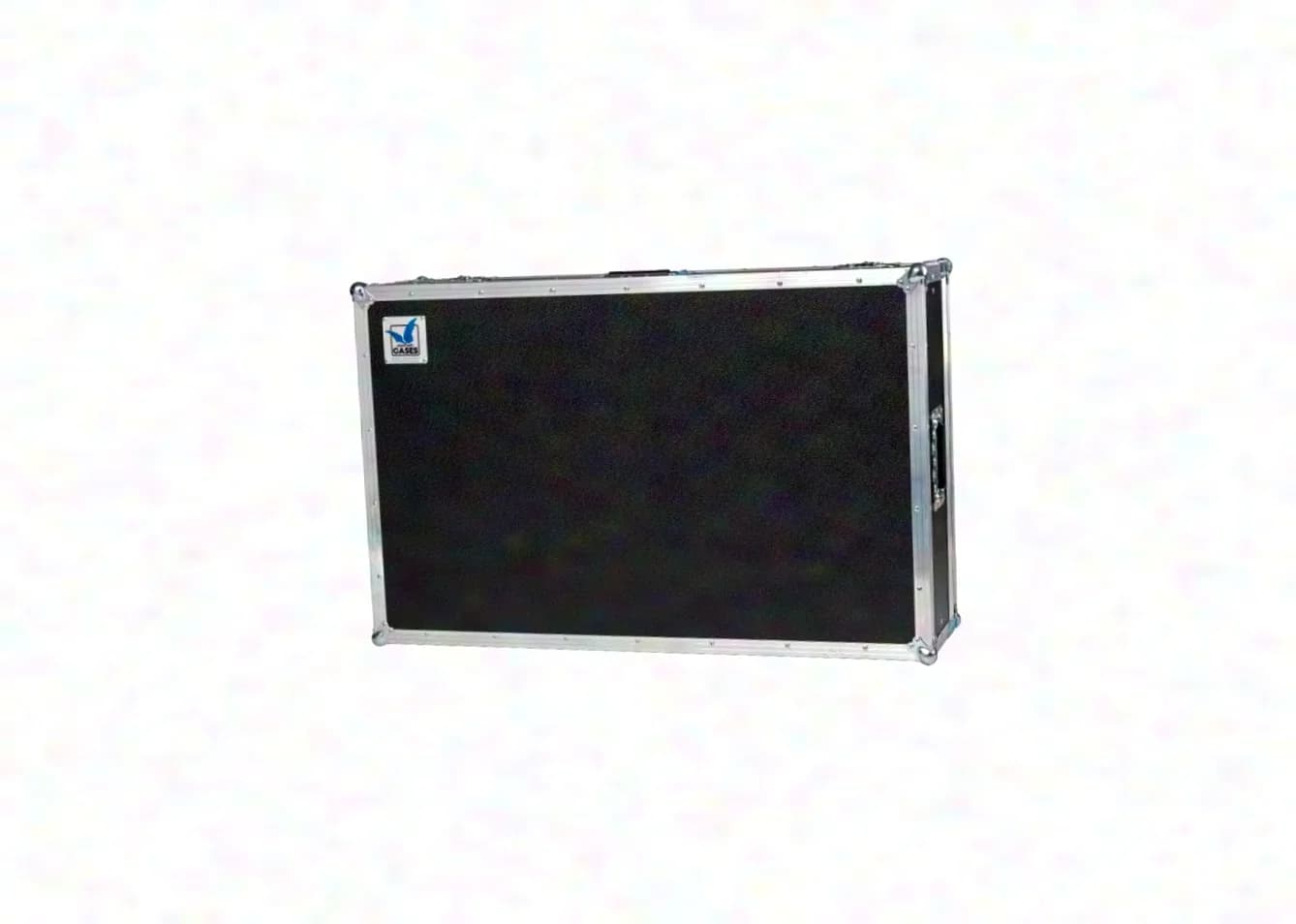 Amptown Case compact XT