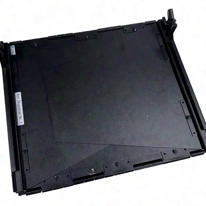 Arri Skypanel SC30-C Set