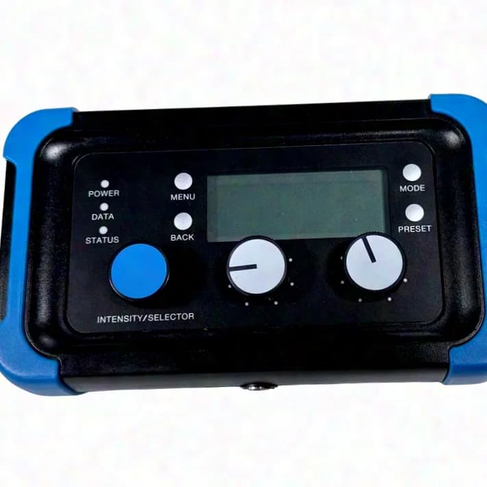 Arri Skypanel SC30-C Set