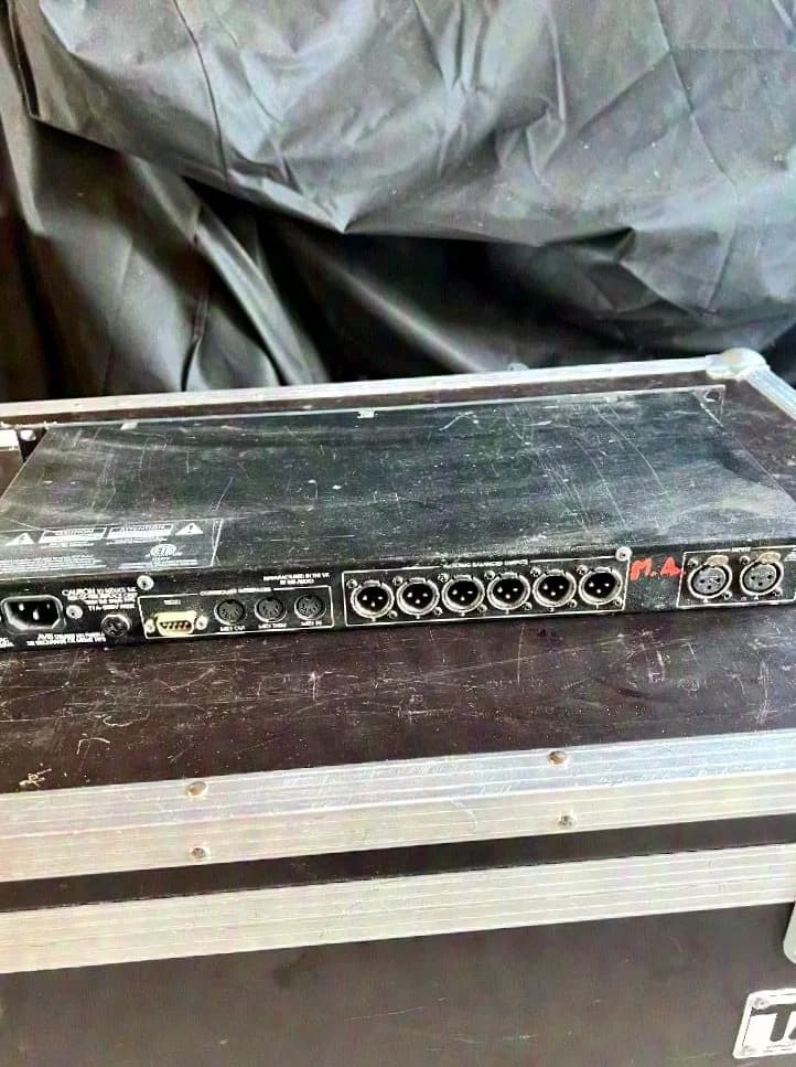 BSS FDS 336