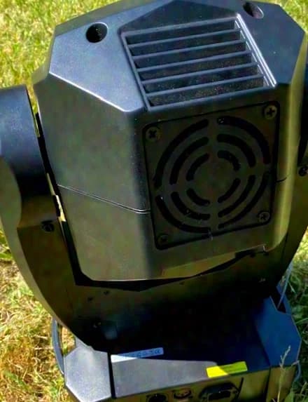 BriteQ BT- 60 LS