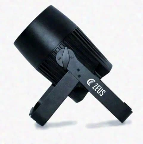 CLF NEW CLF - Zeus