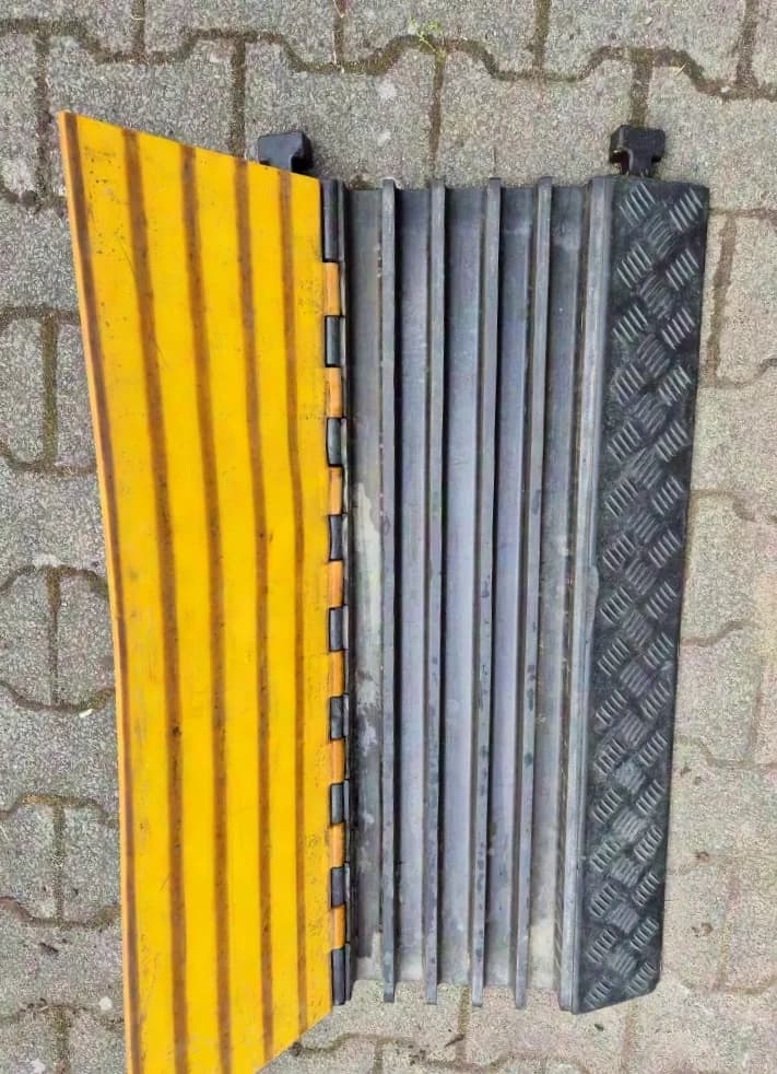 Cable Protector 0,9