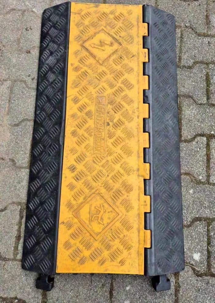 Cable Protector 0,9