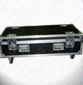 Case [20] für SGM R-2