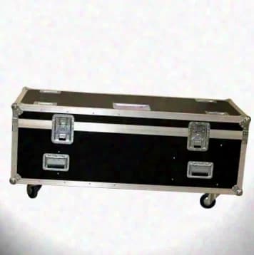 Case [6] für PORTMAN S-Tribe