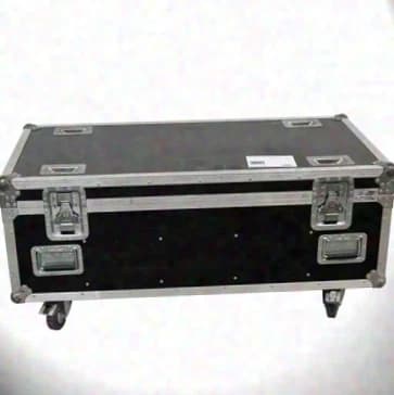 Case [8] für Astera AX7/ AX10