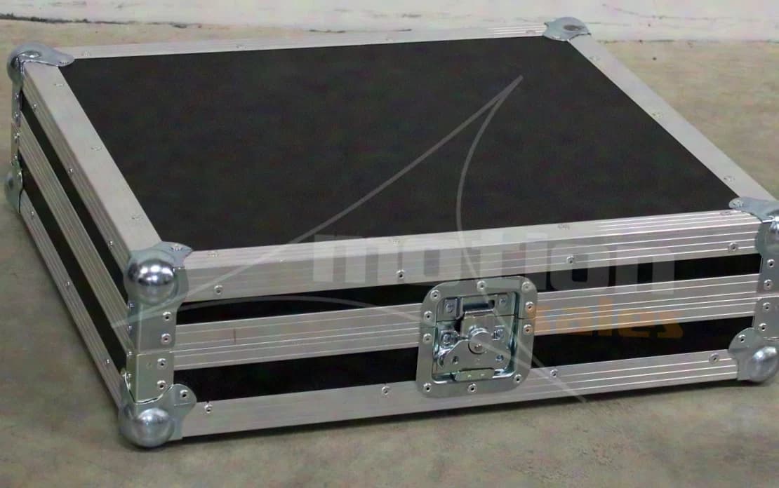 Case für Pioneer DJM V10