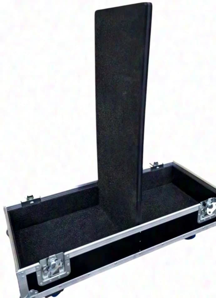 Casebase RCF TTL 6
