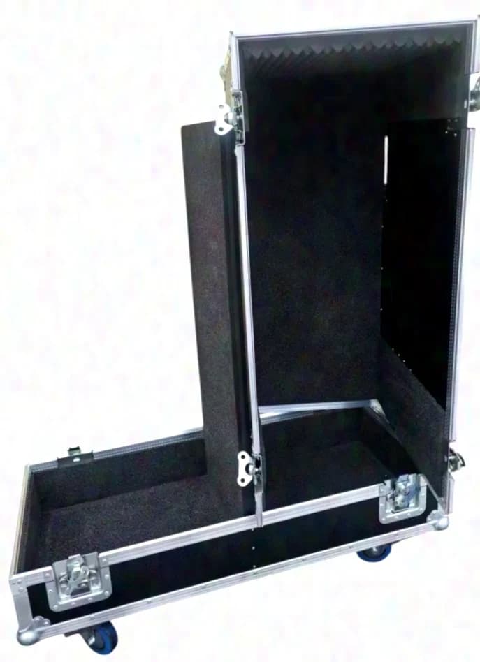 Casebase RCF TTL 6