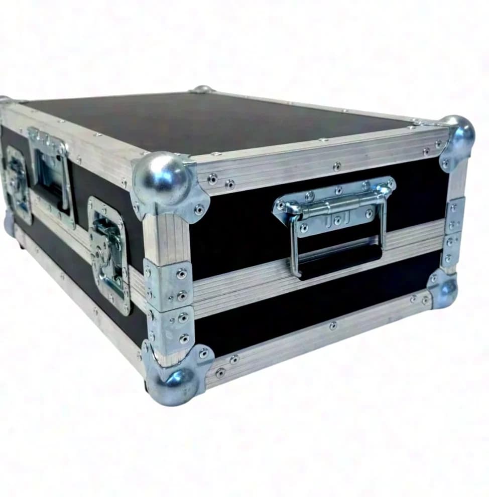 Casebase Yamaha DM3 DOGHOUSE