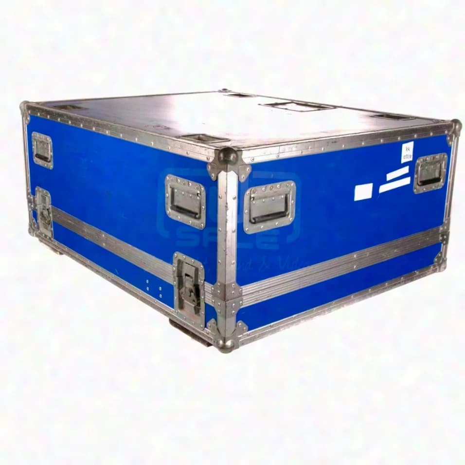 Christie DS+8 Projektor