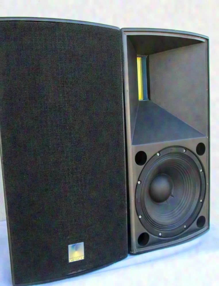 DAE HL-90