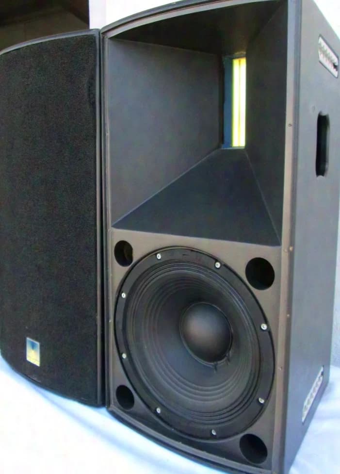 DAE HL-90