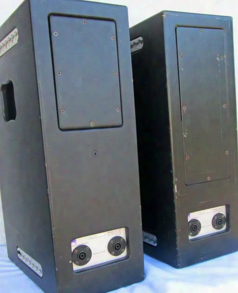 DAE HL-90