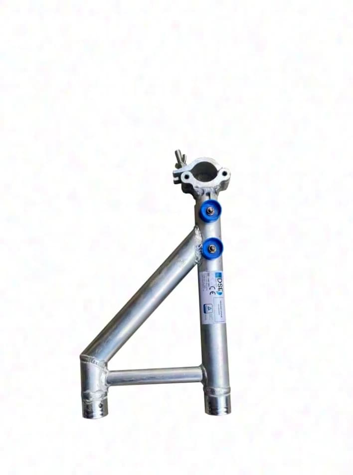 DSE Traversenverlängerung 44–65 cm