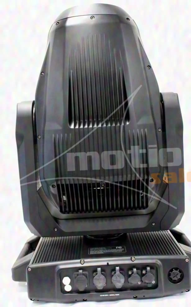 ELATION Proteus Lucius IP65