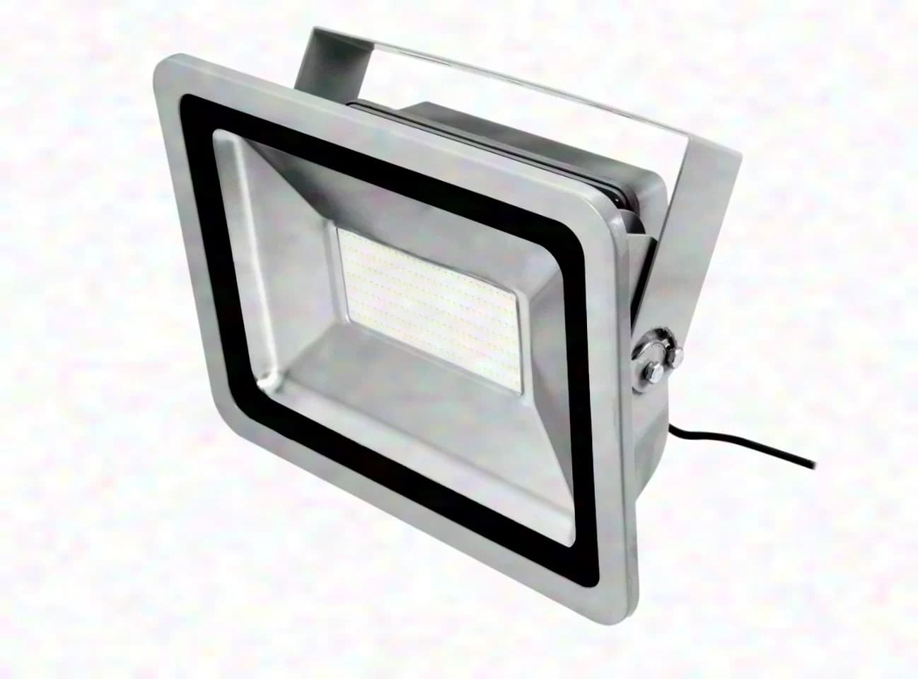 EUROLITE LED IP FL-150 6400K