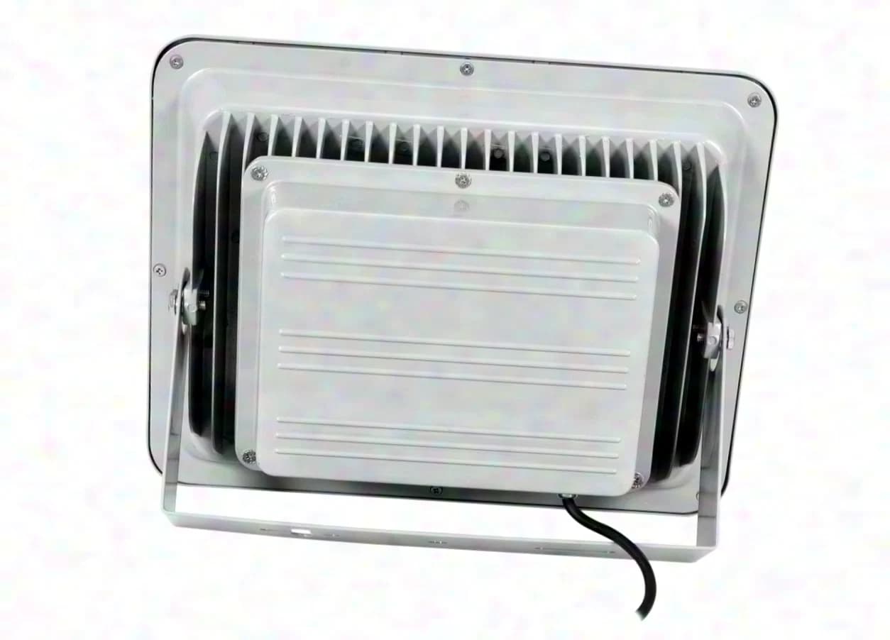 EUROLITE LED IP FL-150 6400K