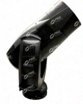 GLP Highlander Wash 1400W