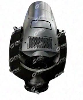 GLP Highlander Wash 1400W