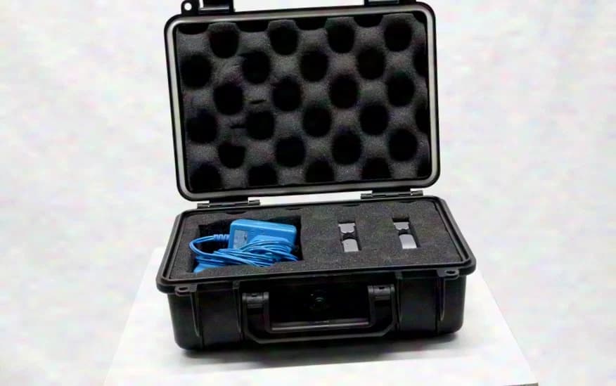 Gefen | DVI FM1500