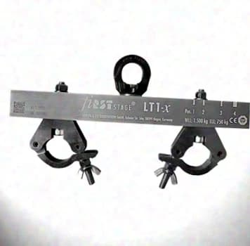 Gizmo LT1-X