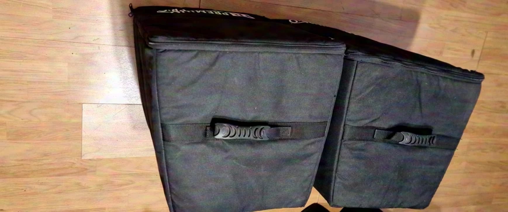 HK Audio Premiun PR:O 12