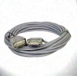 Harting Kabel Set grau