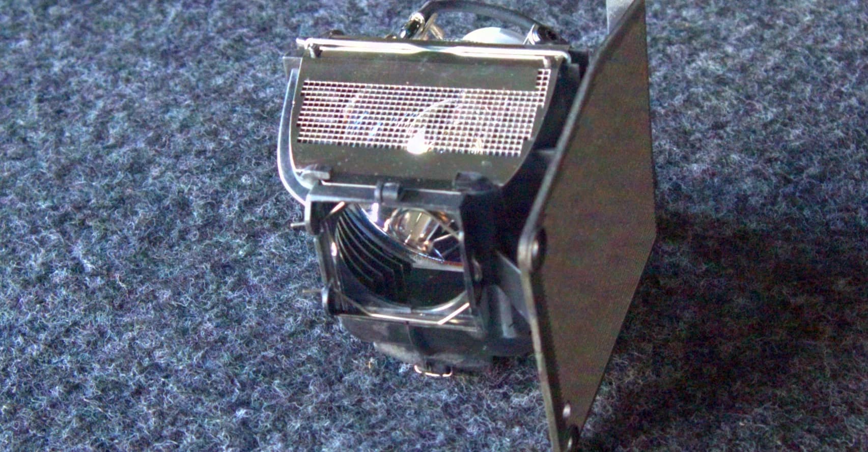 InFocus SP-LAMP-003