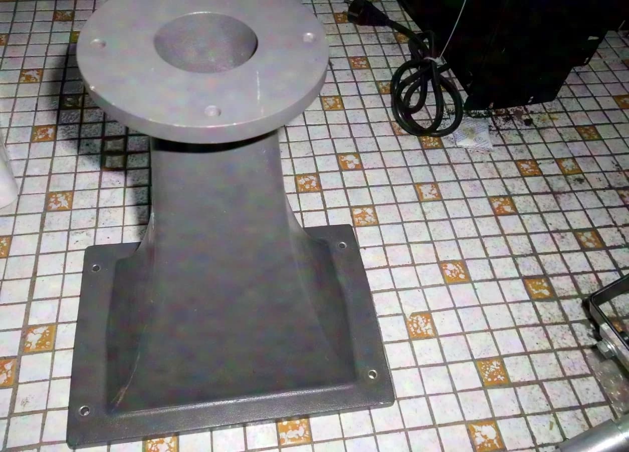 JBL 2390, 2390,