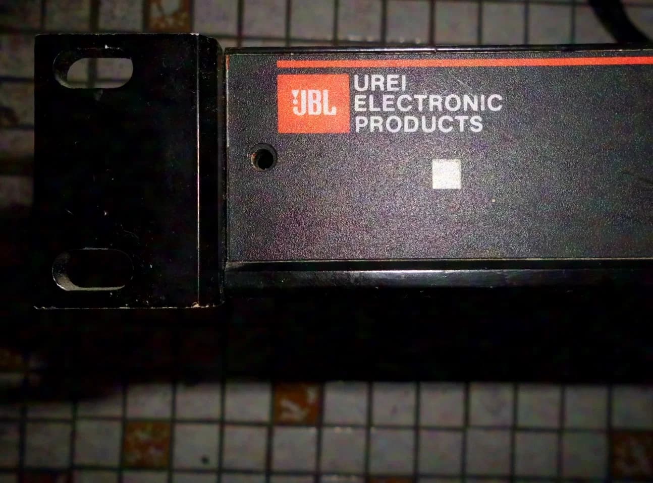 JBL / Urei 5235,4430/4435