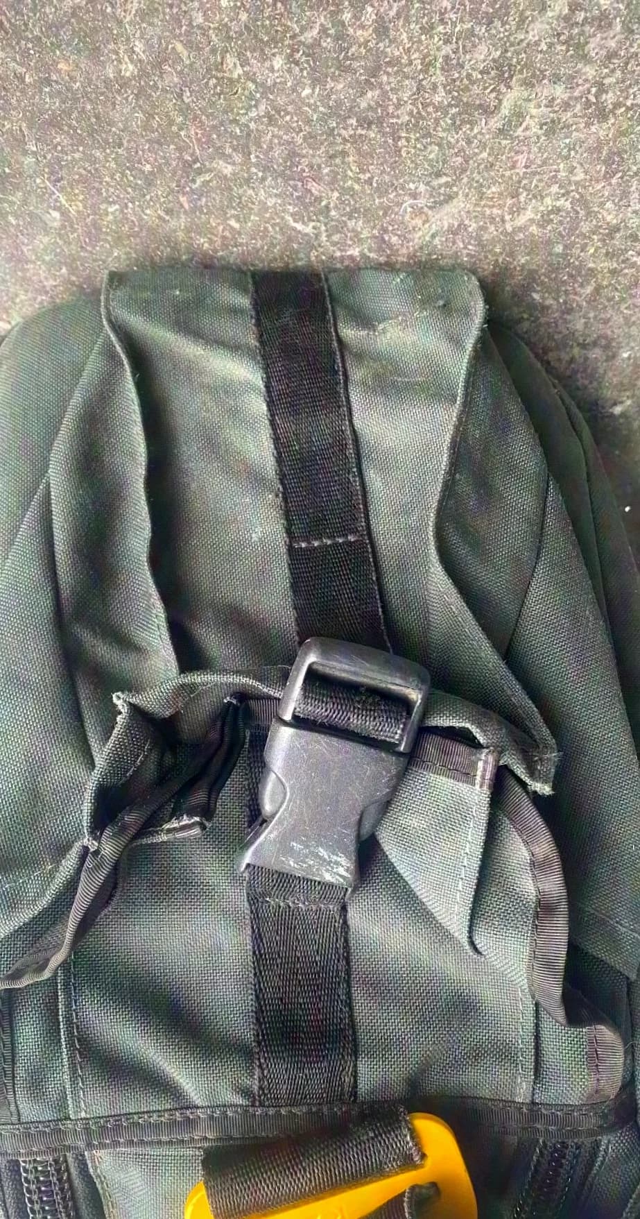 KATA Bags Kameratasche