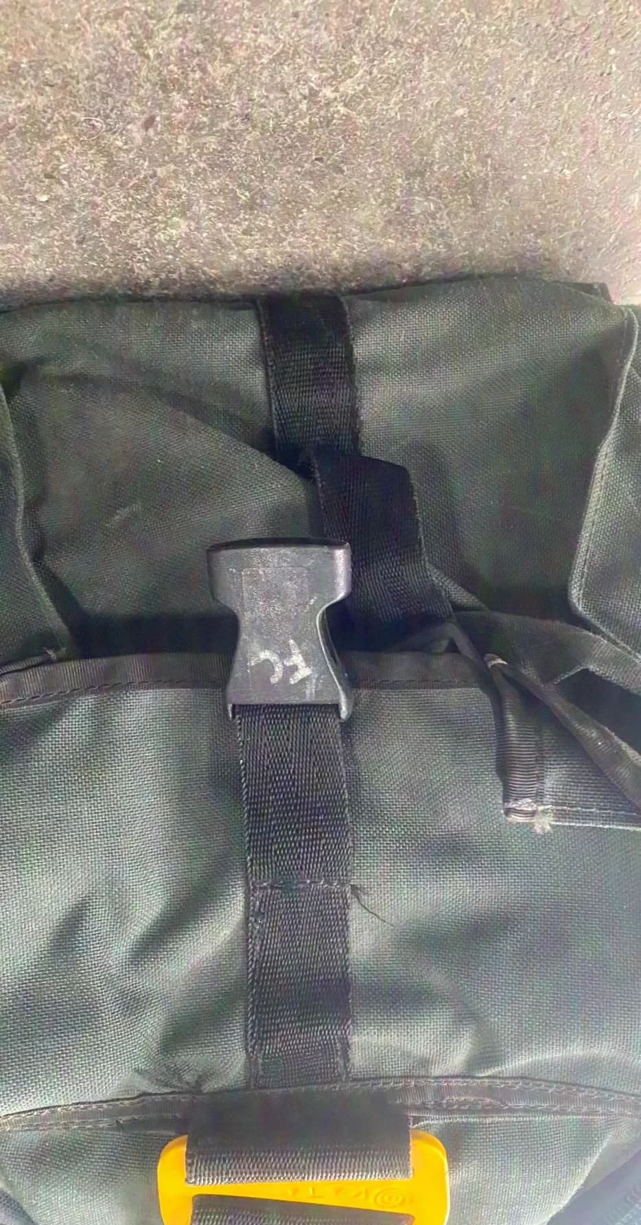 KATA Bags Kameratasche