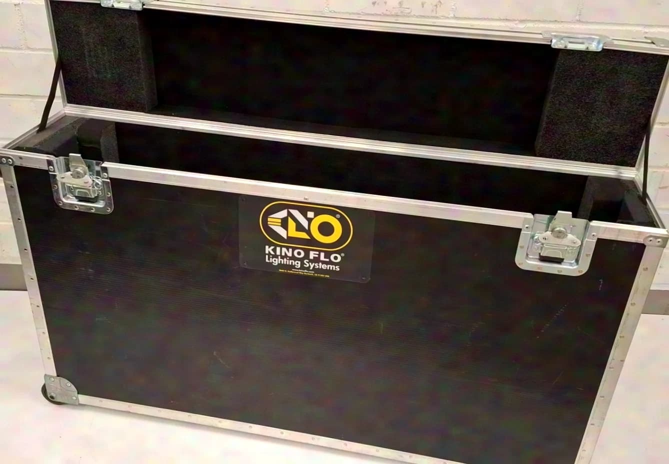 Kino Flo Celeb 850