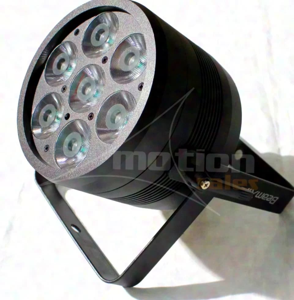 LITECRAFT BeamX.7 (18er Set)
