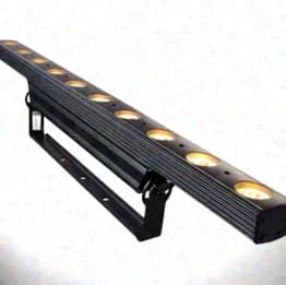 LITECRAFT SunX.10