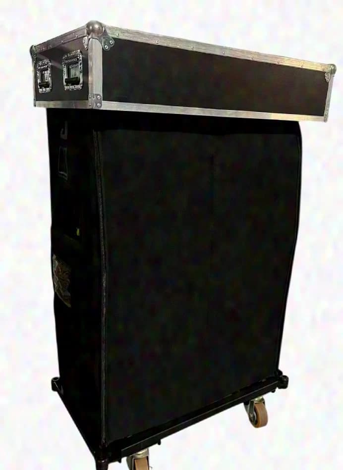 L-Acoustics K3 Line array