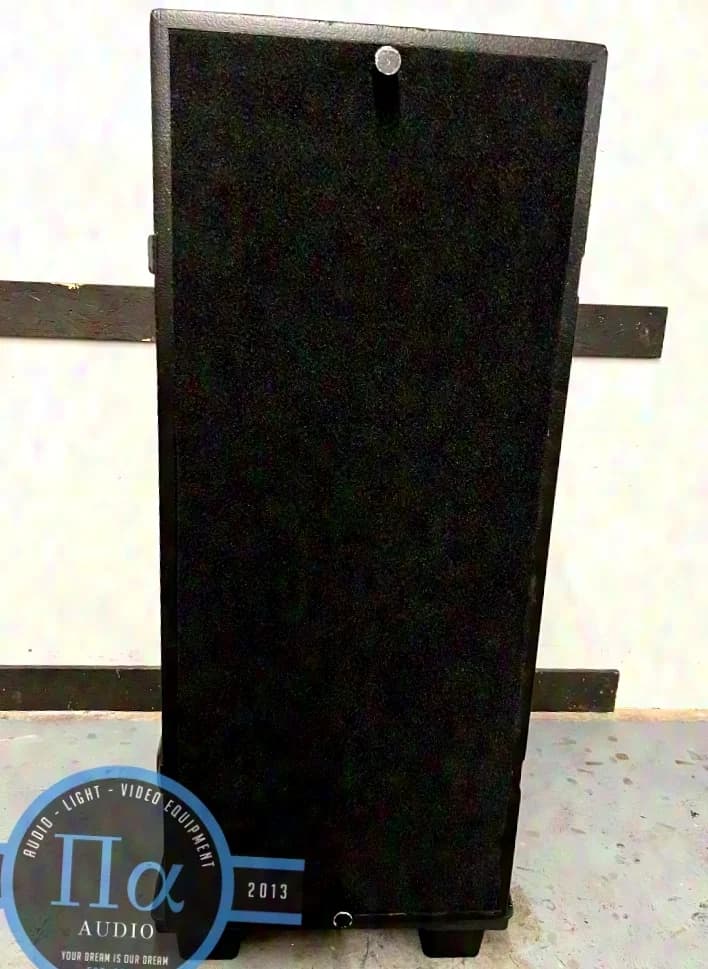 L-Acoustics SB218