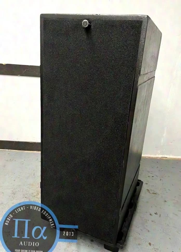 L-Acoustics SB218