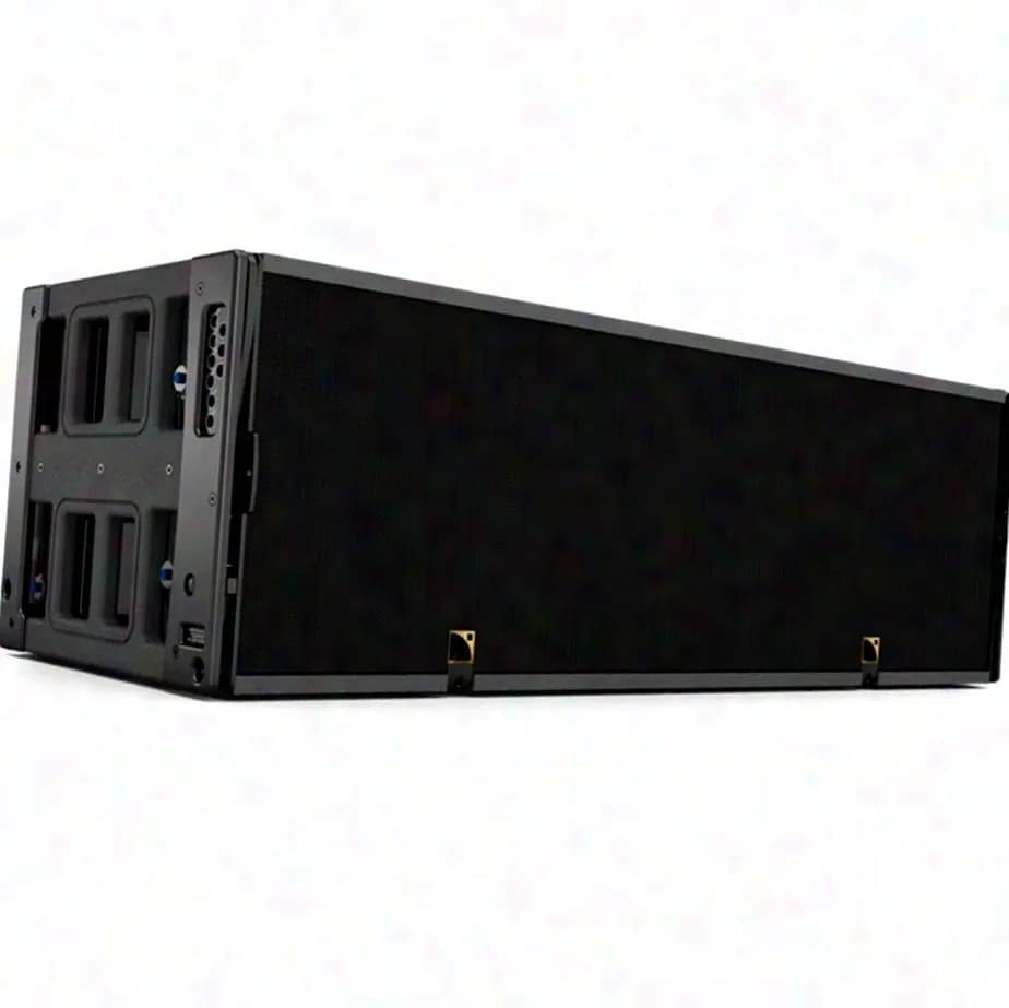 L-acoustics K1- SB