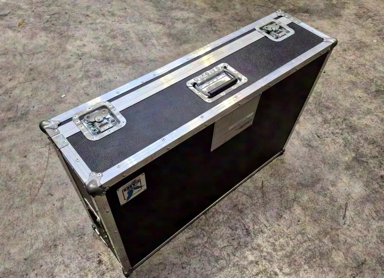 MA DOT 2 XL-F