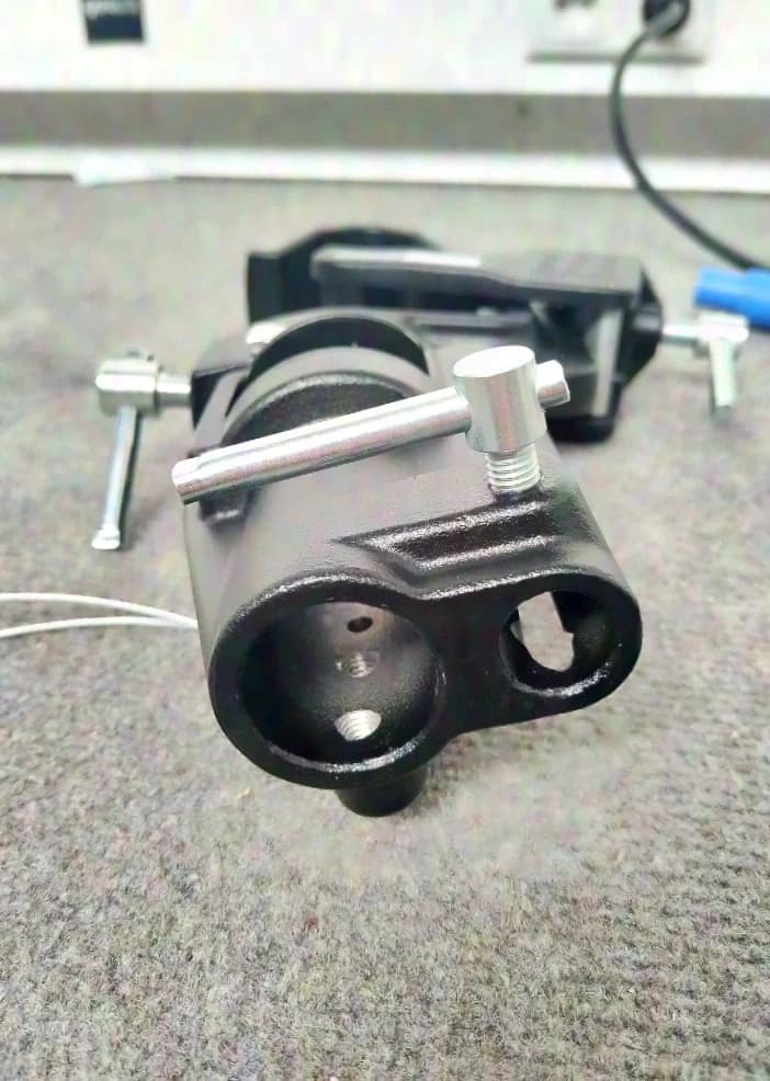 Manfrotto C150 Clamp  C150