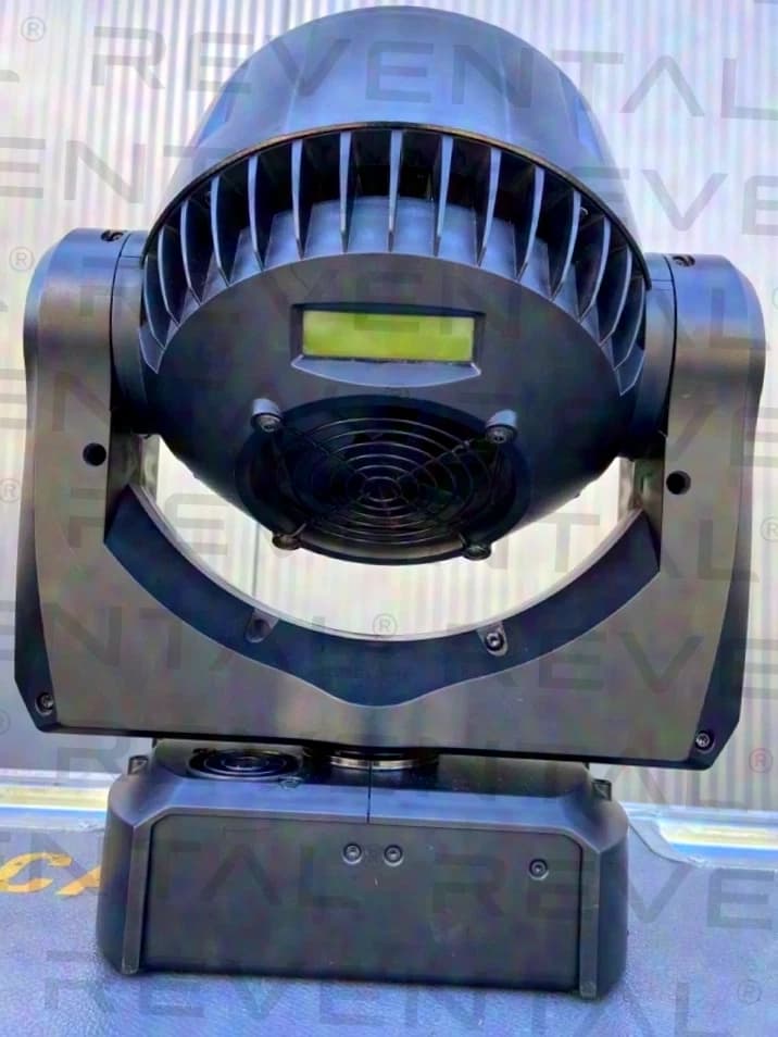 Martin MAC Aura XB LED Wash